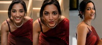 She Conquered KGF, But Can She Conquer Tollywood?